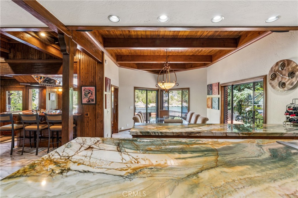 27563 West Shore Road Lake Arrowhead, CA 92352 - Photo 7 of 57