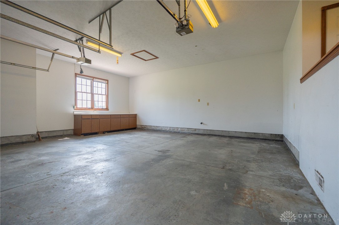 3232 McLean Road Franklin, OH 45005 - Photo 42 of 57 Gallery Image 42