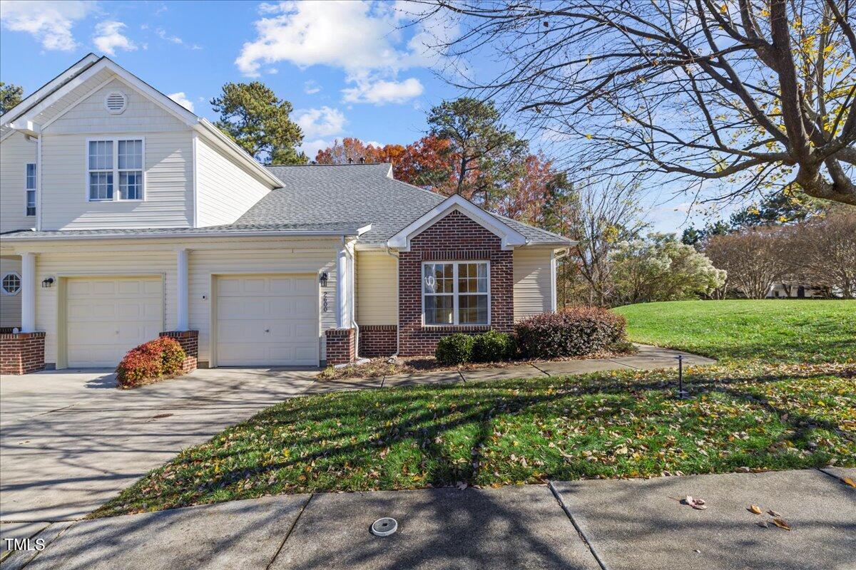 2600 Andover Glen Road Raleigh, NC 27604 - Photo 1 of 17 01-2600 Andover Glen Rd