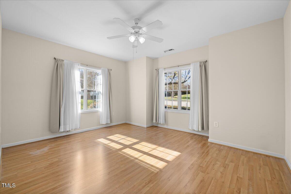 2600 Andover Glen Road Raleigh, NC 27604 - Photo 11 of 17 23-2600 Andover Glen Rd