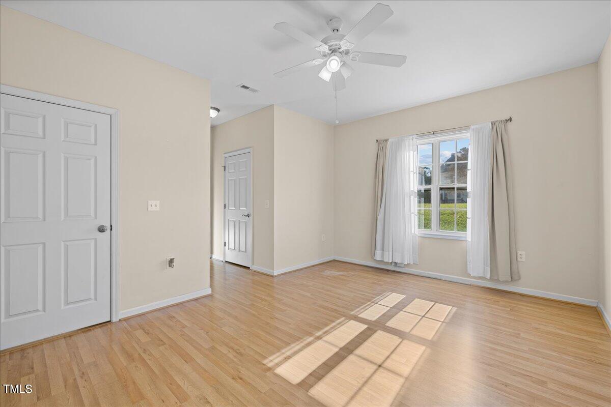 2600 Andover Glen Road Raleigh, NC 27604 - Photo 12 of 17 24-2600 Andover Glen Rd