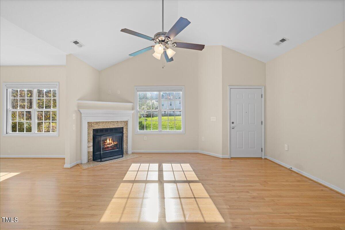 2600 Andover Glen Road Raleigh, NC 27604 - Photo 3 of 17 08-2600 Andover Glen Rd