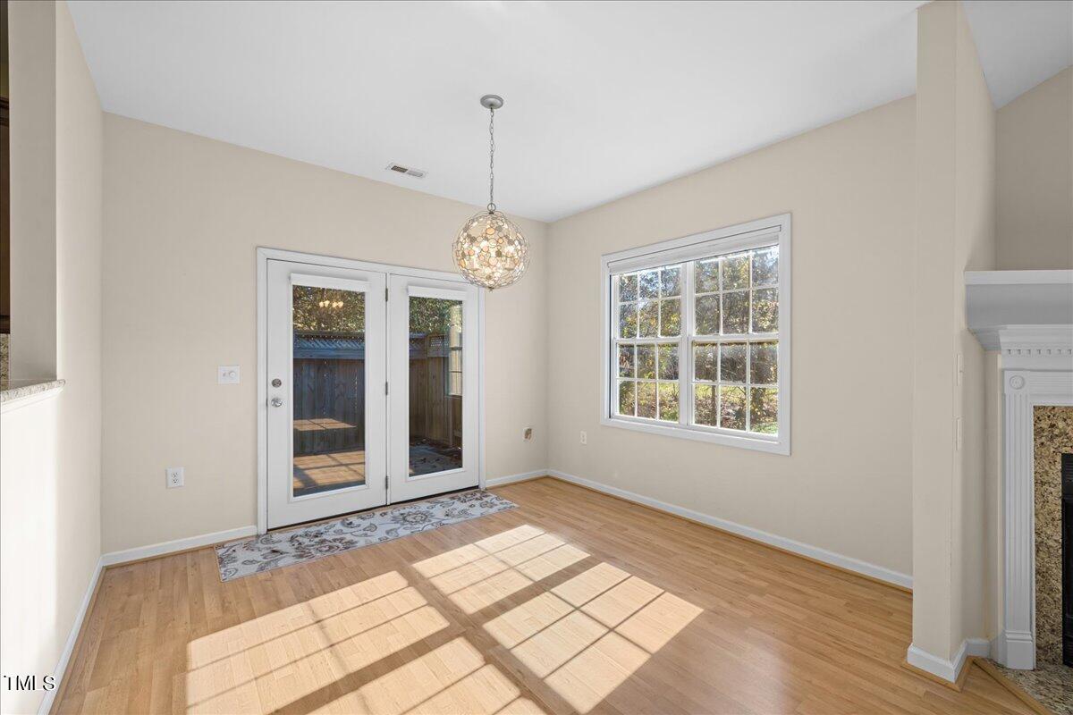 2600 Andover Glen Road Raleigh, NC 27604 - Photo 4 of 17 09-2600 Andover Glen Rd