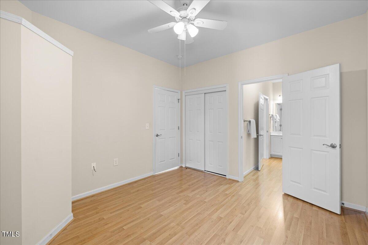 2600 Andover Glen Road Raleigh, NC 27604 - Photo 7 of 17 16-2600 Andover Glen Rd