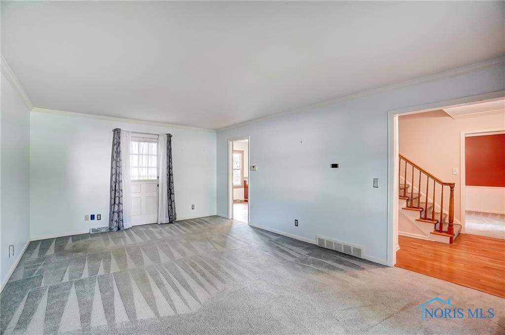 4950 Turnbridge Road Toledo, OH 43623 - Photo 7 of 43 Gallery Image 7