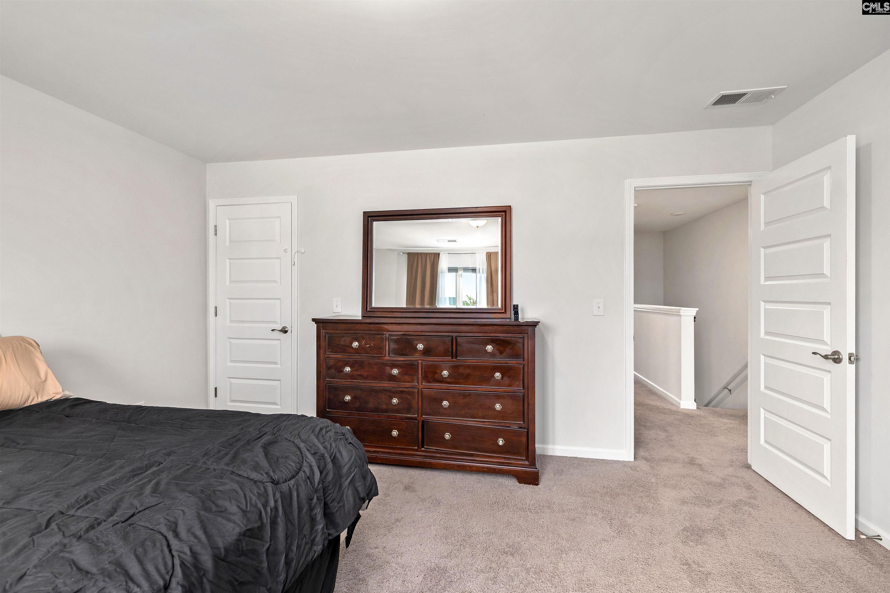 1260 Independence Drive Elgin, SC 29045 - Photo 36 of 45