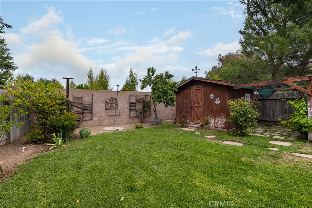 503 Turtle Creek Road Paso Robles, CA 93446 - Photo 38 of 42