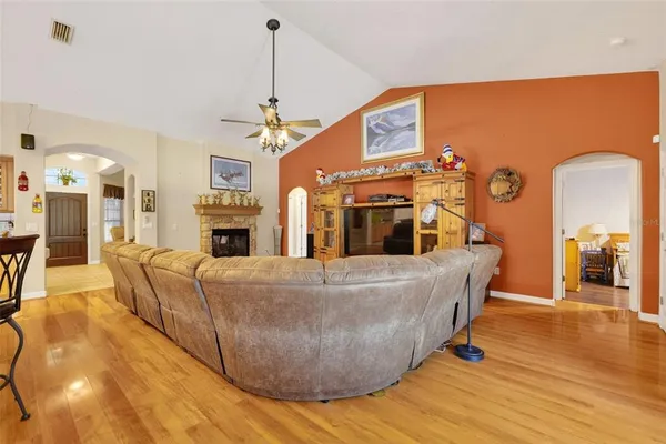 $710,000 | Undisclosed Address, Mount Dora, FL 32757