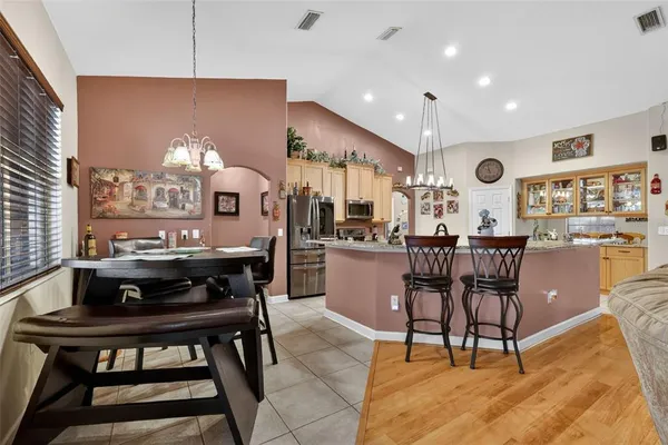 $710,000 | Undisclosed Address, Mount Dora, FL 32757