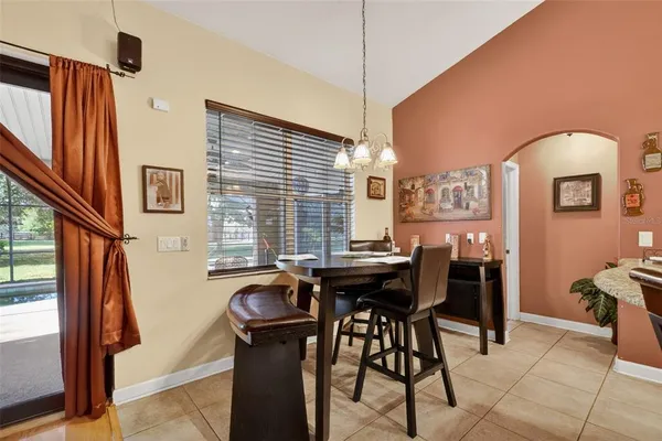 $710,000 | Undisclosed Address, Mount Dora, FL 32757