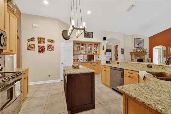 $710,000 | Undisclosed Address, Mount Dora, FL 32757