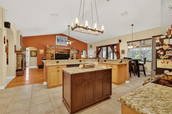 $710,000 | Undisclosed Address, Mount Dora, FL 32757