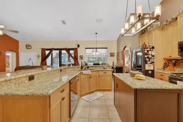 $710,000 | Undisclosed Address, Mount Dora, FL 32757