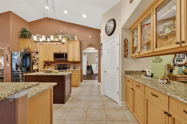 $710,000 | Undisclosed Address, Mount Dora, FL 32757