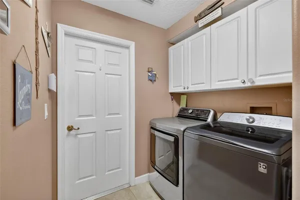 $710,000 | Undisclosed Address, Mount Dora, FL 32757