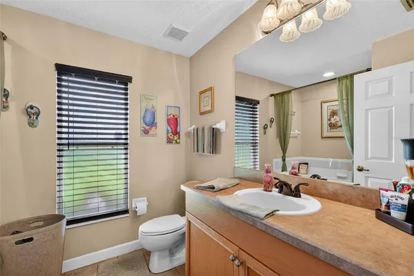 $710,000 | Undisclosed Address, Mount Dora, FL 32757