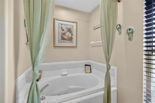 $710,000 | Undisclosed Address, Mount Dora, FL 32757