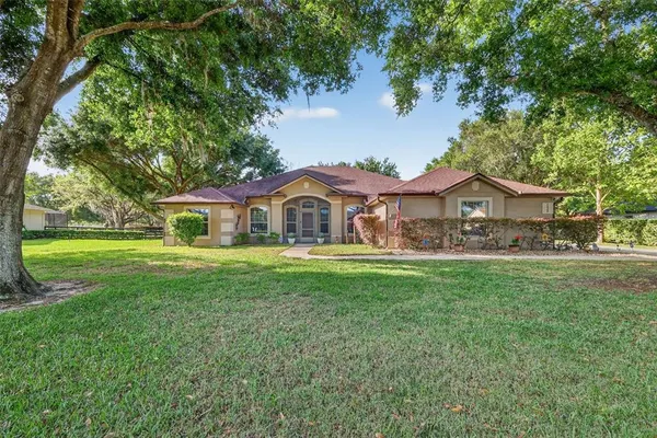 $710,000 | Undisclosed Address, Mount Dora, FL 32757