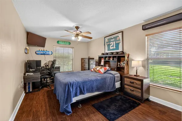 $710,000 | Undisclosed Address, Mount Dora, FL 32757