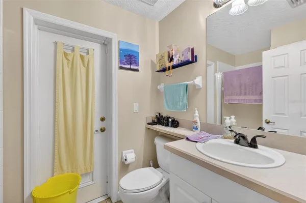 $710,000 | Undisclosed Address, Mount Dora, FL 32757