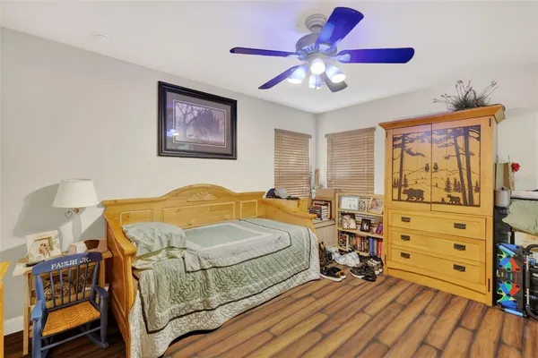 $710,000 | Undisclosed Address, Mount Dora, FL 32757