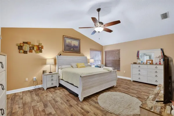 $710,000 | Undisclosed Address, Mount Dora, FL 32757