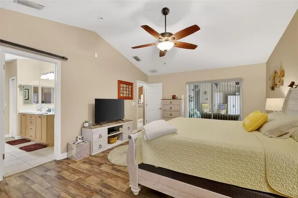 $710,000 | Undisclosed Address, Mount Dora, FL 32757