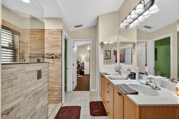 $710,000 | Undisclosed Address, Mount Dora, FL 32757