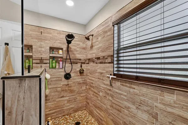 $710,000 | Undisclosed Address, Mount Dora, FL 32757