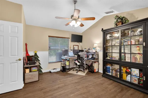 $710,000 | Undisclosed Address, Mount Dora, FL 32757