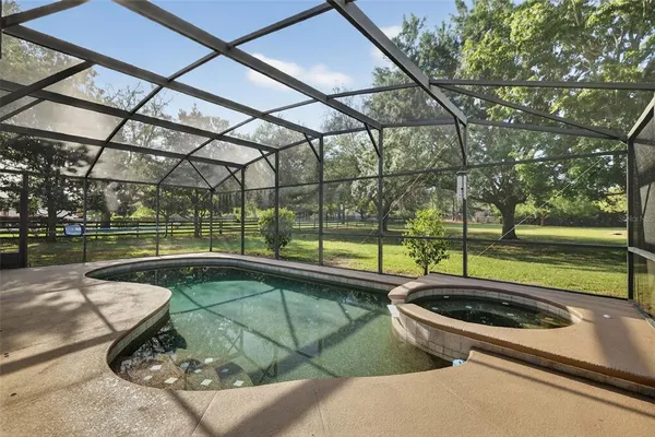 $710,000 | Undisclosed Address, Mount Dora, FL 32757