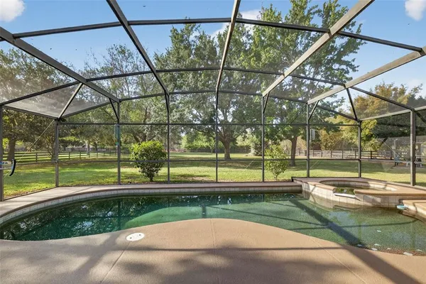 $710,000 | Undisclosed Address, Mount Dora, FL 32757