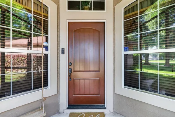 $710,000 | Undisclosed Address, Mount Dora, FL 32757