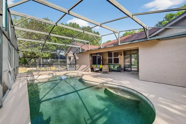 $710,000 | Undisclosed Address, Mount Dora, FL 32757