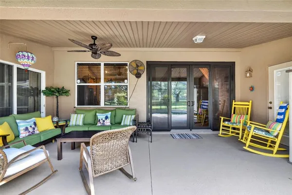 $710,000 | Undisclosed Address, Mount Dora, FL 32757