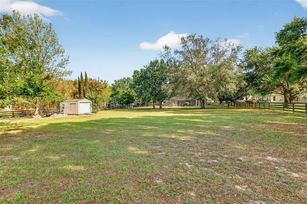 $710,000 | Undisclosed Address, Mount Dora, FL 32757