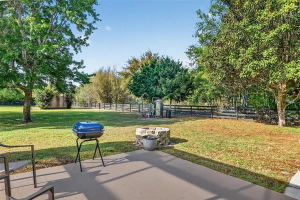 $710,000 | Undisclosed Address, Mount Dora, FL 32757