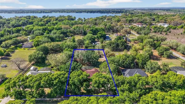 $710,000 | Undisclosed Address, Mount Dora, FL 32757