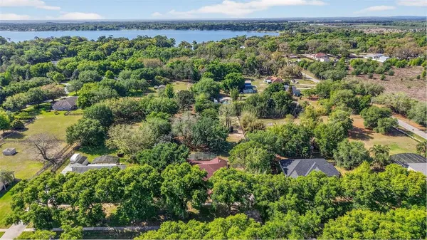 $710,000 | Undisclosed Address, Mount Dora, FL 32757