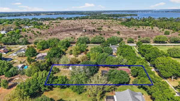 $710,000 | Undisclosed Address, Mount Dora, FL 32757