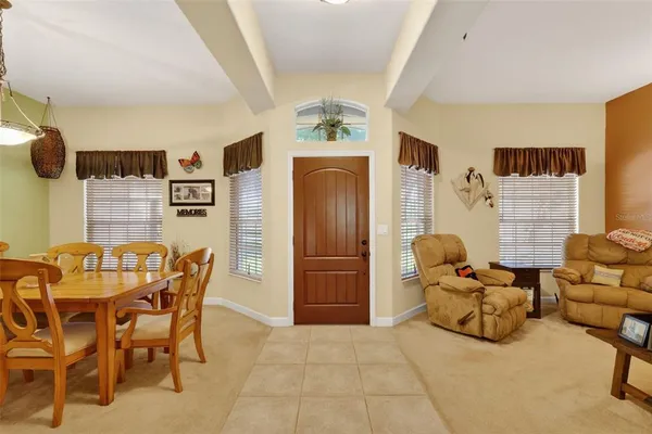 $710,000 | Undisclosed Address, Mount Dora, FL 32757