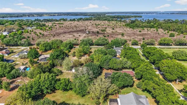 $710,000 | Undisclosed Address, Mount Dora, FL 32757