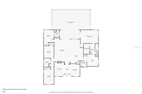 $710,000 | Undisclosed Address, Mount Dora, FL 32757