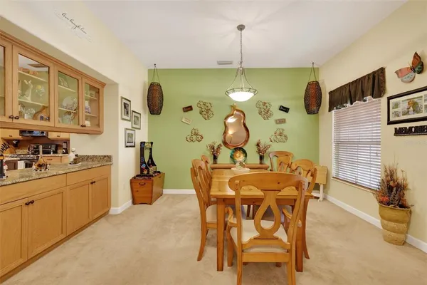 $710,000 | Undisclosed Address, Mount Dora, FL 32757