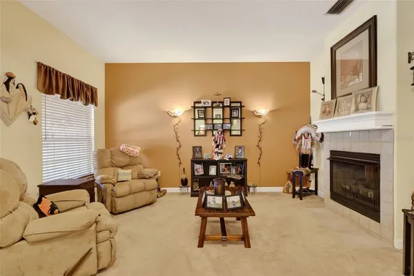 $710,000 | Undisclosed Address, Mount Dora, FL 32757