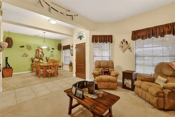 $710,000 | Undisclosed Address, Mount Dora, FL 32757