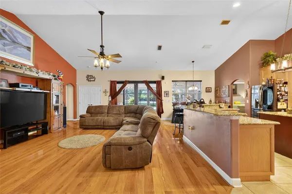 $710,000 | Undisclosed Address, Mount Dora, FL 32757