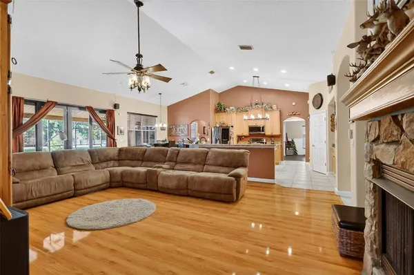 $710,000 | Undisclosed Address, Mount Dora, FL 32757