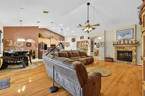 $710,000 | Undisclosed Address, Mount Dora, FL 32757