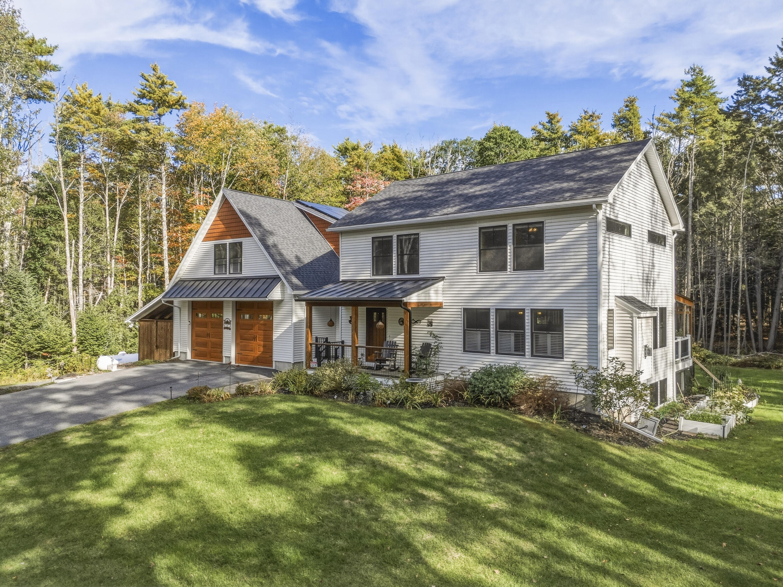 155 Harpswell Neck Road Harpswell, ME 04079 - Photo 81 of 92 7_155harpswellneck-72